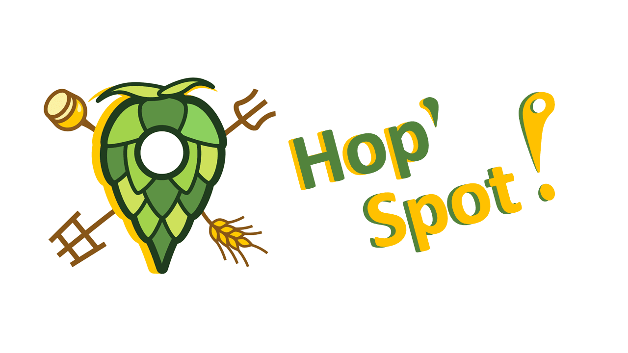 hopspot